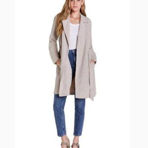 Michael Stars Alisha Coat